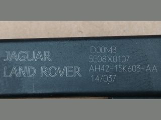 bontott LAND ROVER RANGE ROVER Kulcs Nélküli Nyitás Jeladó