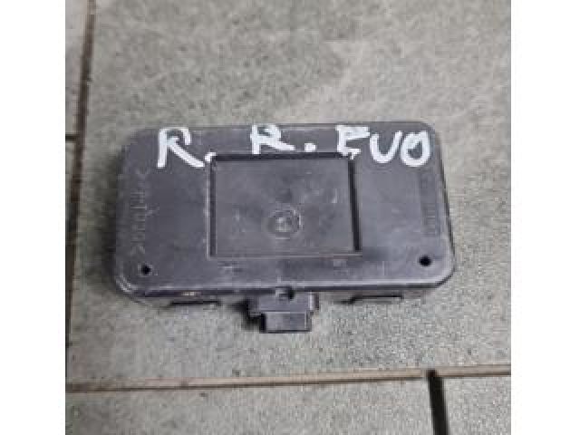 bontott LAND ROVER RANGE ROVER Kulcs Nélküli Nyitás Jeladó