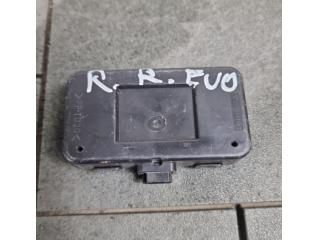 bontott LAND ROVER RANGE ROVER Kulcs Nélküli Nyitás Jeladó