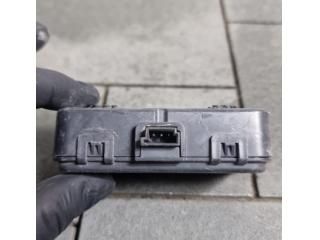 bontott LAND ROVER RANGE ROVER Kulcs Nélküli Nyitás Jeladó