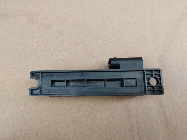 bontott LAND ROVER RANGE ROVER Kulcs Nélküli Nyitás Jeladó