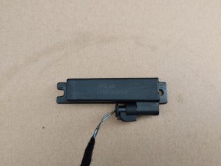 bontott LAND ROVER RANGE ROVER Kulcs Nélküli Nyitás Jeladó