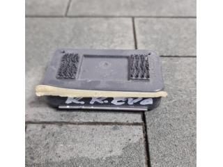 bontott LAND ROVER RANGE ROVER Kulcs Nélküli Nyitás Jeladó