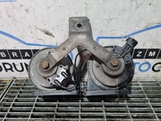 bontott LAND ROVER RANGE ROVER Kürt