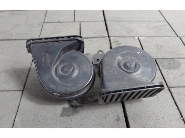 bontott LAND ROVER RANGE ROVER Kürt