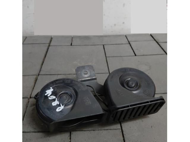 bontott LAND ROVER RANGE ROVER Kürt