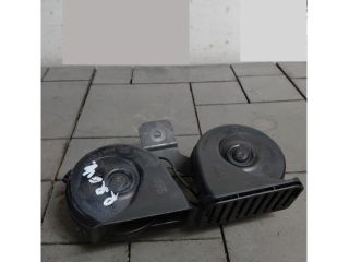 bontott LAND ROVER RANGE ROVER Kürt