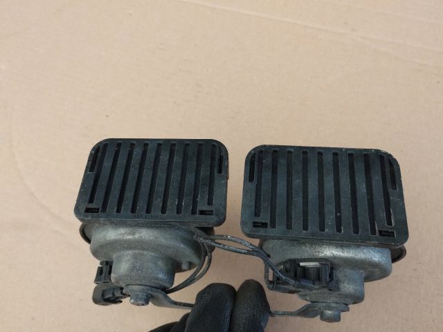 bontott LAND ROVER RANGE ROVER Kürt