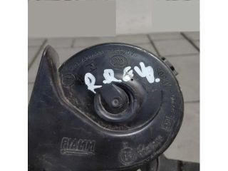 bontott LAND ROVER RANGE ROVER Kürt