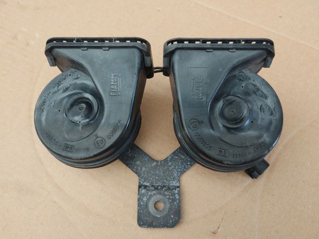 bontott LAND ROVER RANGE ROVER Kürt