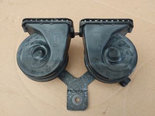 bontott LAND ROVER RANGE ROVER Kürt