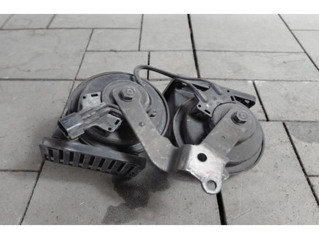 bontott LAND ROVER RANGE ROVER Kürt