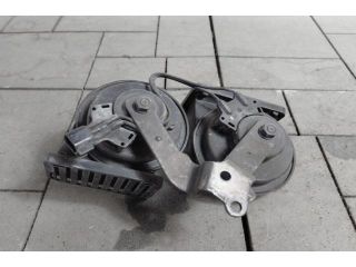 bontott LAND ROVER RANGE ROVER Kürt