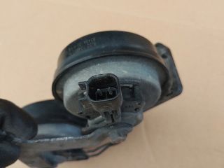 bontott LAND ROVER RANGE ROVER Kürt