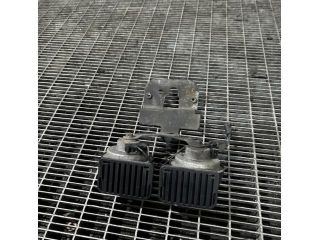 bontott LAND ROVER RANGE ROVER Kürt