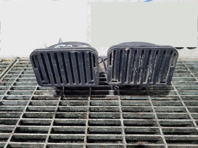 bontott LAND ROVER RANGE ROVER Kürt