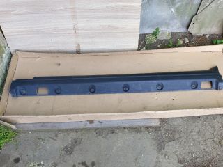 bontott LAND ROVER RANGE ROVER Küszöb Burkolat