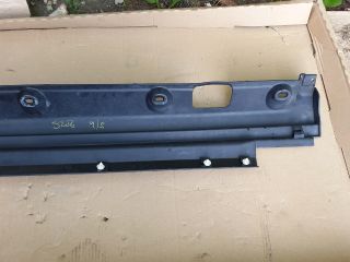 bontott LAND ROVER RANGE ROVER Küszöb Burkolat