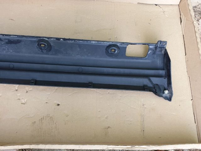 bontott LAND ROVER RANGE ROVER Küszöb Burkolat