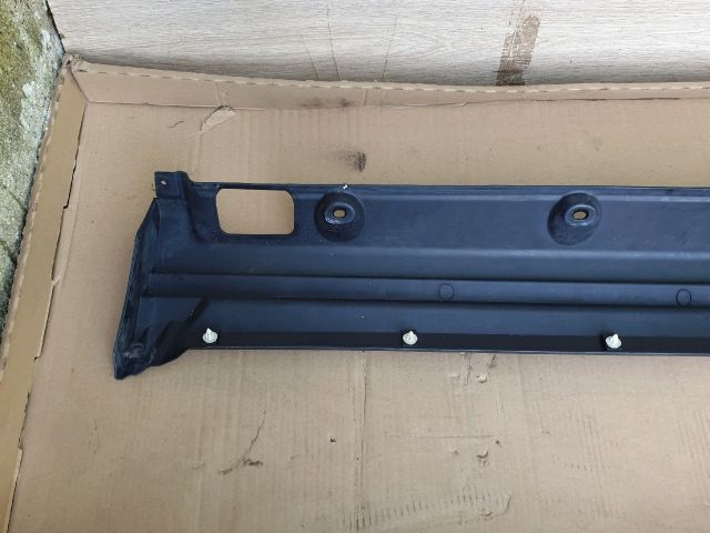 bontott LAND ROVER RANGE ROVER Küszöb Burkolat