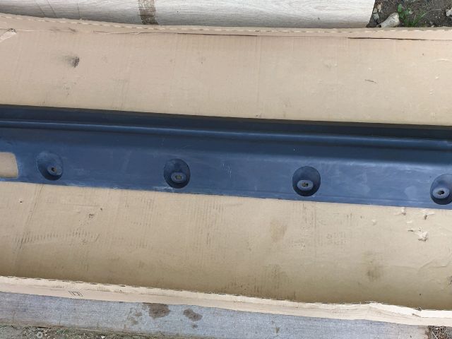 bontott LAND ROVER RANGE ROVER Küszöb Burkolat