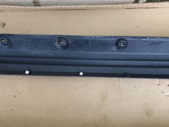 bontott LAND ROVER RANGE ROVER Küszöb Burkolat