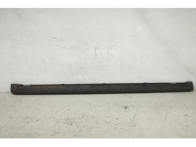 bontott LAND ROVER RANGE ROVER Küszöb Díszléc Szett