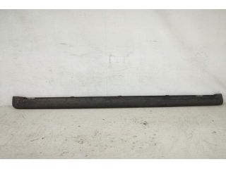 bontott LAND ROVER RANGE ROVER Küszöb Díszléc Szett