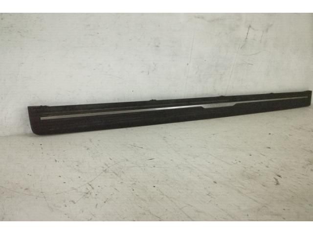 bontott LAND ROVER RANGE ROVER Küszöb Díszléc Szett