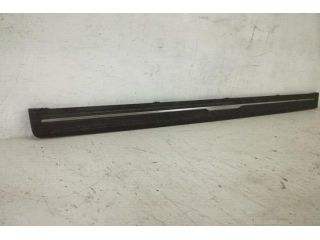 bontott LAND ROVER RANGE ROVER Küszöb Díszléc Szett