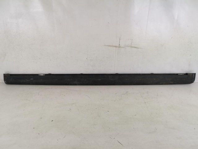 bontott LAND ROVER RANGE ROVER Küszöb Díszléc Szett