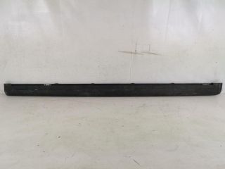 bontott LAND ROVER RANGE ROVER Küszöb Díszléc Szett