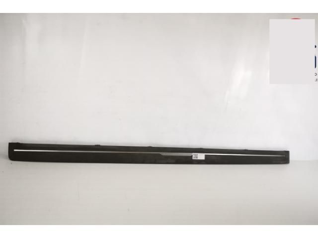 bontott LAND ROVER RANGE ROVER Küszöb Díszléc Szett