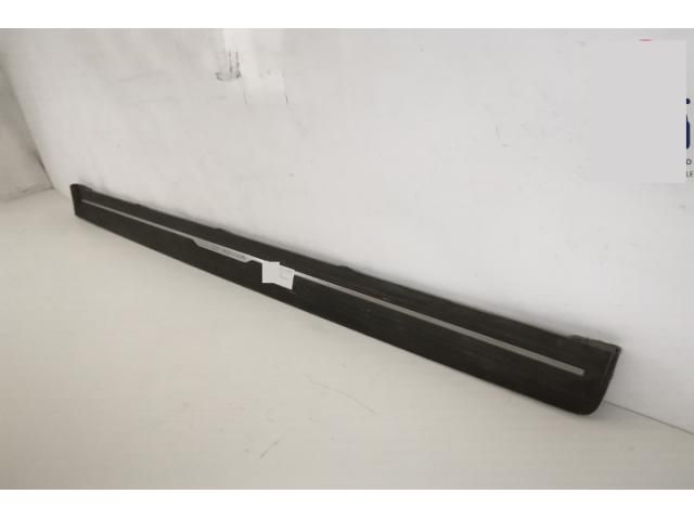 bontott LAND ROVER RANGE ROVER Küszöb Díszléc Szett