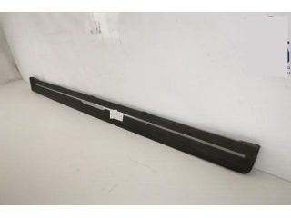 bontott LAND ROVER RANGE ROVER Küszöb Díszléc Szett