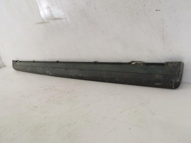 bontott LAND ROVER RANGE ROVER Küszöb Díszléc Szett