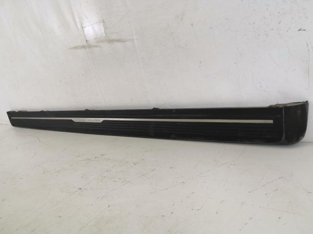 bontott LAND ROVER RANGE ROVER Küszöb Díszléc Szett