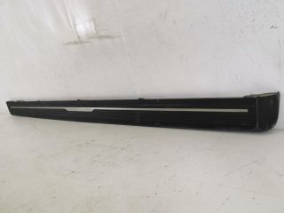 bontott LAND ROVER RANGE ROVER Küszöb Díszléc Szett