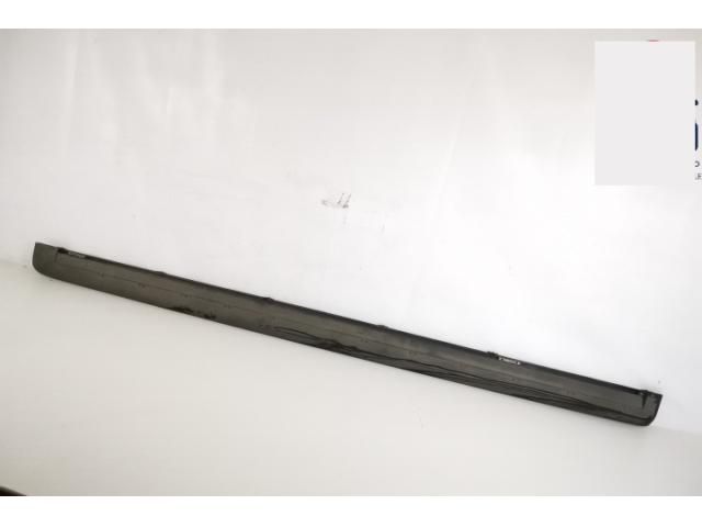 bontott LAND ROVER RANGE ROVER Küszöb Díszléc Szett