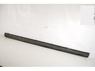 bontott LAND ROVER RANGE ROVER Küszöb Díszléc Szett