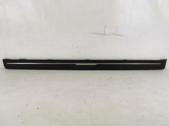 bontott LAND ROVER RANGE ROVER Küszöb Díszléc Szett