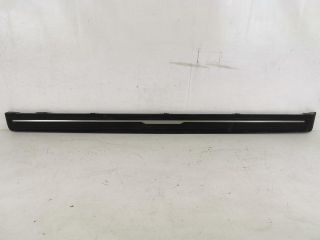 bontott LAND ROVER RANGE ROVER Küszöb Díszléc Szett