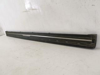 bontott LAND ROVER RANGE ROVER Küszöb Díszléc Szett