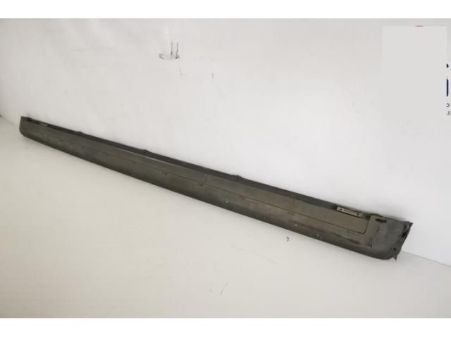 bontott LAND ROVER RANGE ROVER Küszöb Díszléc Szett