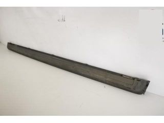 bontott LAND ROVER RANGE ROVER Küszöb Díszléc Szett