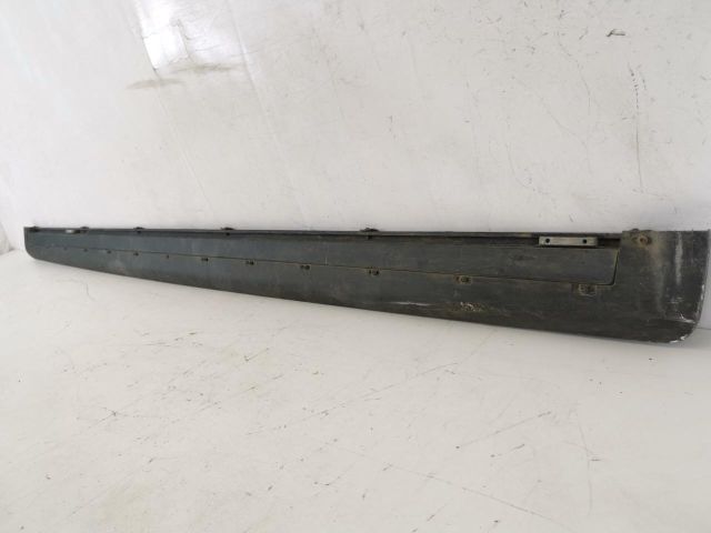 bontott LAND ROVER RANGE ROVER Küszöb Díszléc Szett