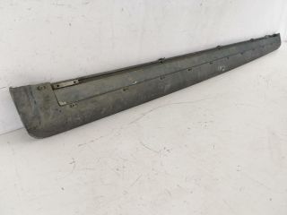 bontott LAND ROVER RANGE ROVER Küszöb Díszléc Szett