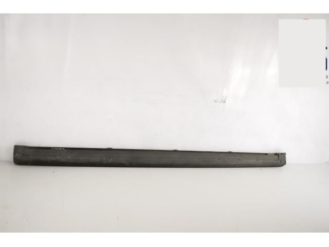 bontott LAND ROVER RANGE ROVER Küszöb Díszléc Szett