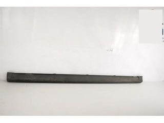 bontott LAND ROVER RANGE ROVER Küszöb Díszléc Szett