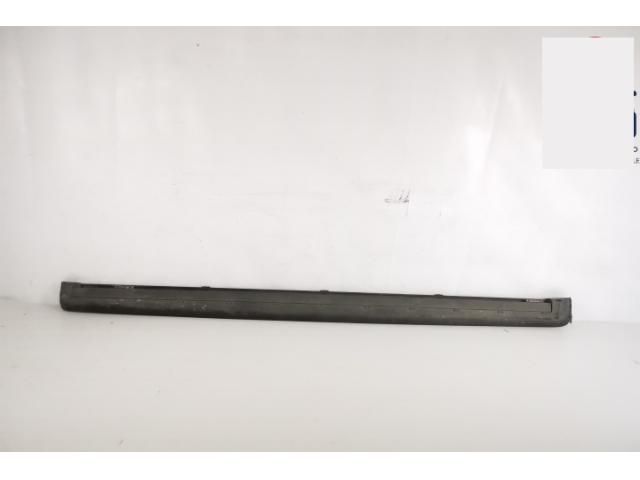 bontott LAND ROVER RANGE ROVER Küszöb Díszléc Szett